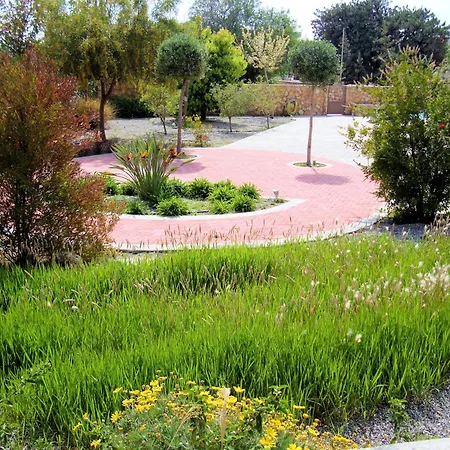 Libre Mare, Your Cozy Vacation *