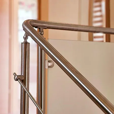 Libre Mare, Your Cozy Vacation Вилла