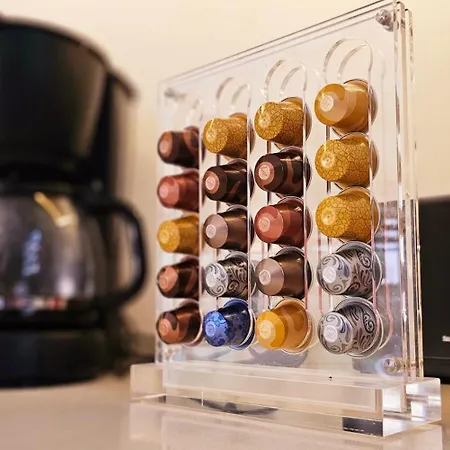 Libre Mare, Your Cozy Vacation Вилла *