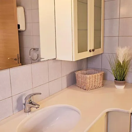 Libre Mare, Your Cozy Vacation *