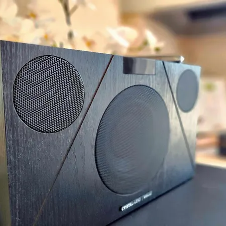 Libre Mare, Your Cozy Vacation Вилла Pefki (Rhodes)