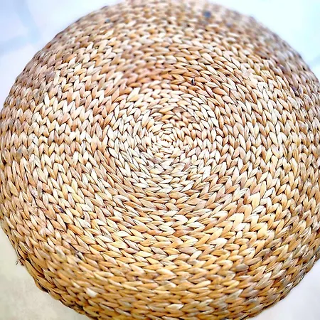 Libre Mare, Your Cozy Vacation Pefki (Rhodes)