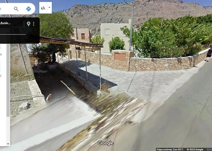 Libre Mare, Your Cozy Vacation *