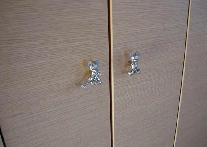 Libre Mare, Your Cozy Vacation