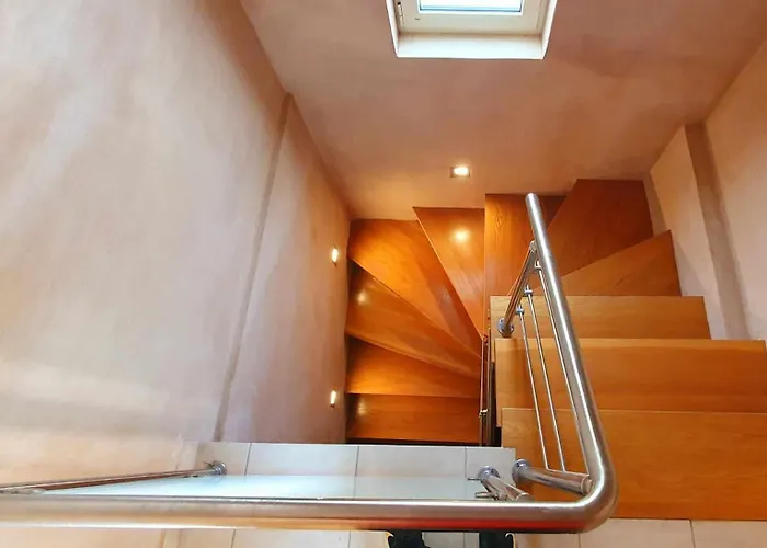 Villa Libre Mare, Your Cozy Vacation Pefki