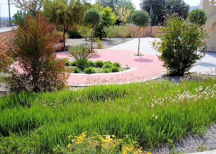 Libre Mare, Your Cozy Vacation *