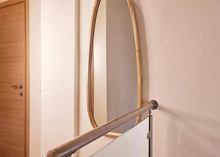 Libre Mare, Your Cozy Vacation *