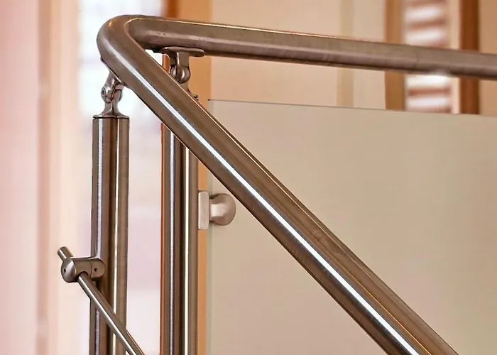 Libre Mare, Your Cozy Vacation Villa