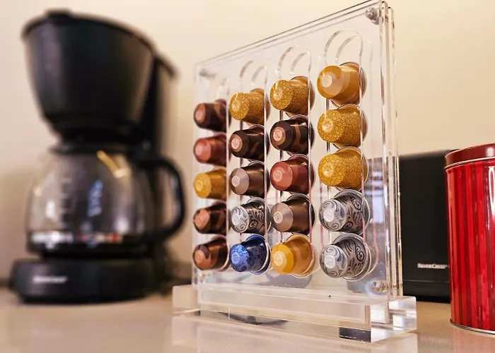 Libre Mare, Your Cozy Vacation Villa *