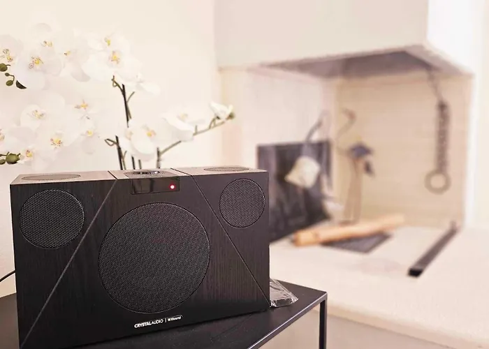 Libre Mare, Your Cozy Vacation *