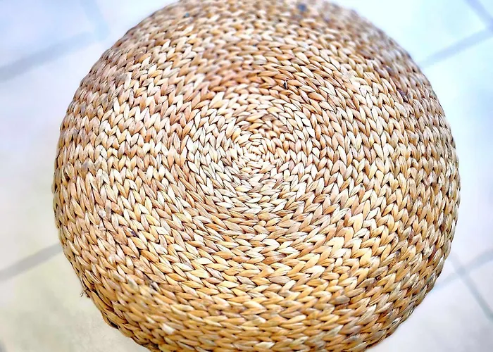 Libre Mare, Your Cozy Vacation Pefki