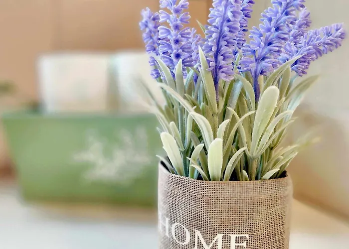 Libre Mare, Your Cozy Vacation * Pefki