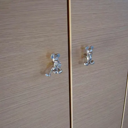 Libre Mare, Your Cozy Vacation