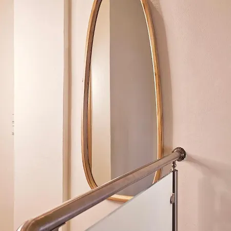 Libre Mare, Your Cozy Vacation *