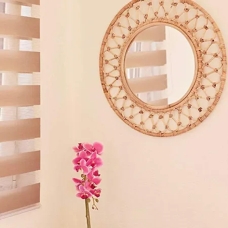 Libre Mare, Your Cozy Vacation * Pefki