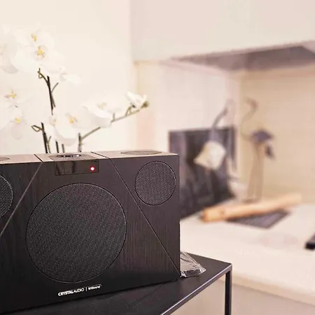 Libre Mare, Your Cozy Vacation *