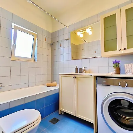 Libre Mare, Your Cozy Vacation * Pefki