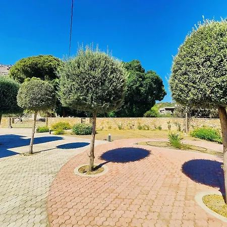 Βίλα Libre Mare, Your Cozy Vacation *