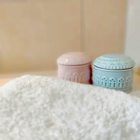 Libre Mare, Your Cozy Vacation Villa Pefki