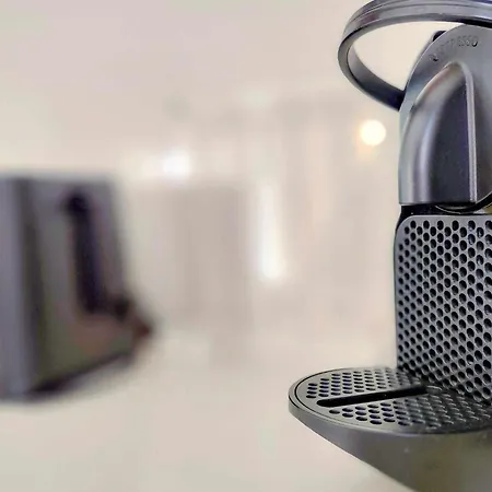 Libre Mare, Your Cozy Vacation *