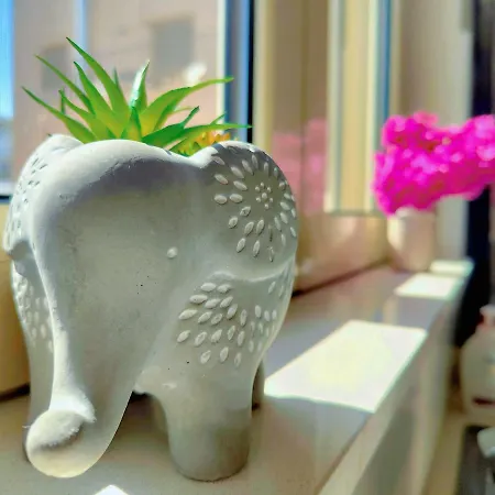 Libre Mare, Your Cozy Vacation *