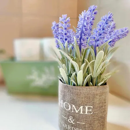 Libre Mare, Your Cozy Vacation * Pefki