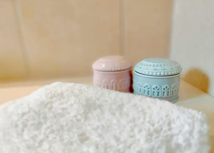 Libre Mare, Your Cozy Vacation וילה Pefki (Rhodes)