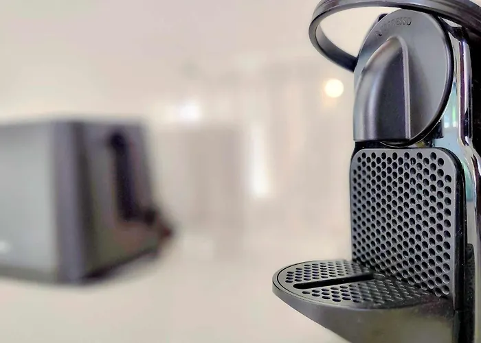 Libre Mare, Your Cozy Vacation *