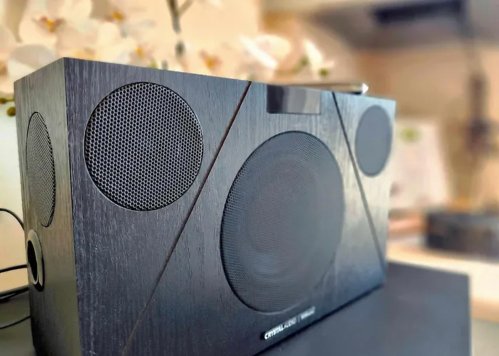 Libre Mare, Your Cozy Vacation וילה Pefki (Rhodes)